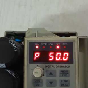 议价富凌变频器DZB312B002.2L2DK     220V