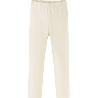 弹力打底裤迷你巴拉巴拉