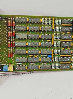 SULZER CLF 112.017.252.200 002C CYLINDER LUBE OIL FLOW MONIT