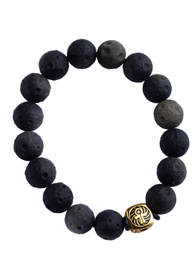 曜月护福高颜值小众手串手腕配饰