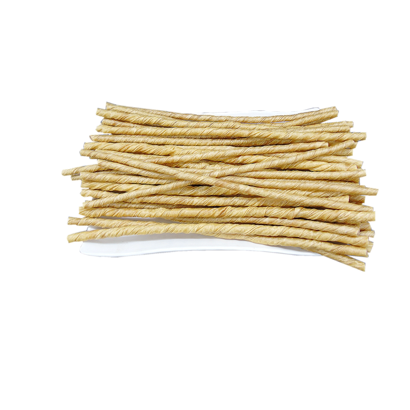 豆制品山东特产麻辣包邮豆筋