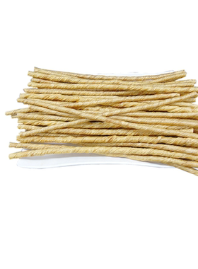 豆制品山东特产麻辣包邮豆筋