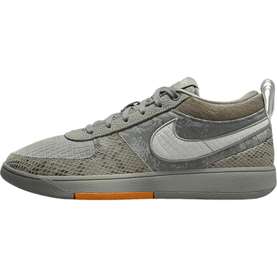 Nike/耐克正品Book 1男士训练减震耐磨低帮运动篮球鞋HF6235-002