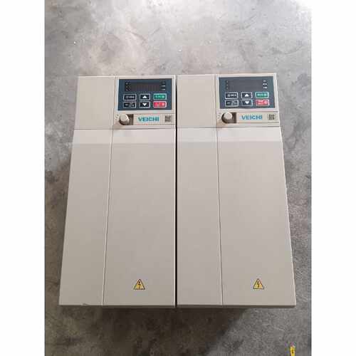 询价-伟创变频器AC10T37R5G01PB7.5KW