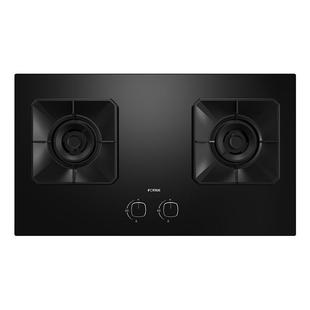 【新品】方太燃气灶TF29B双灶嵌入式家用天然气煤气灶官方旗舰店