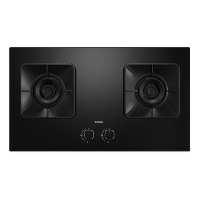 方太TF29B燃气灶官方旗舰店