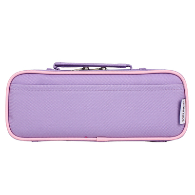 藤井RAYMAY多功能可拆卸笔袋