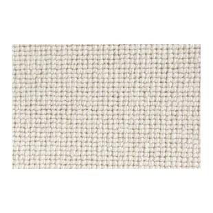 黑色羊毛地毯轻奢高级感客厅沙发卧室床边毯地垫定制纯色深色脚垫