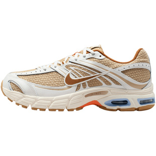 【自营】NIKE耐克男子NIKE AIR MAX MOTO 2K运动休闲鞋IR7019-221