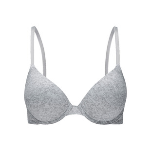 【好物体验】维密PINK 小胸聚拢显大美背无痕文胸女2805/1690