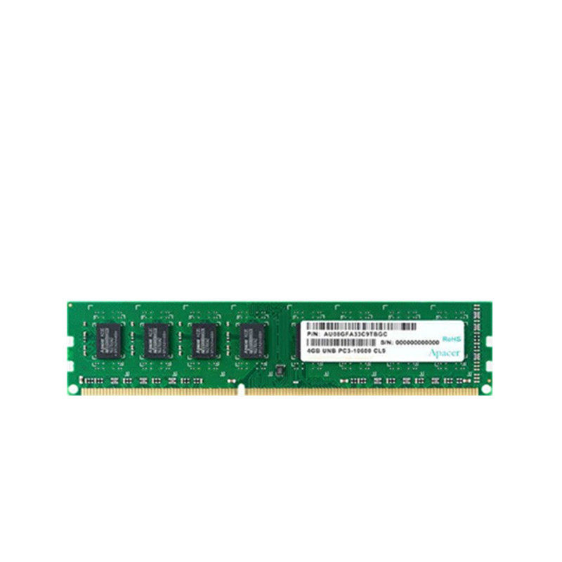 AData/威刚DDR424002666台式机