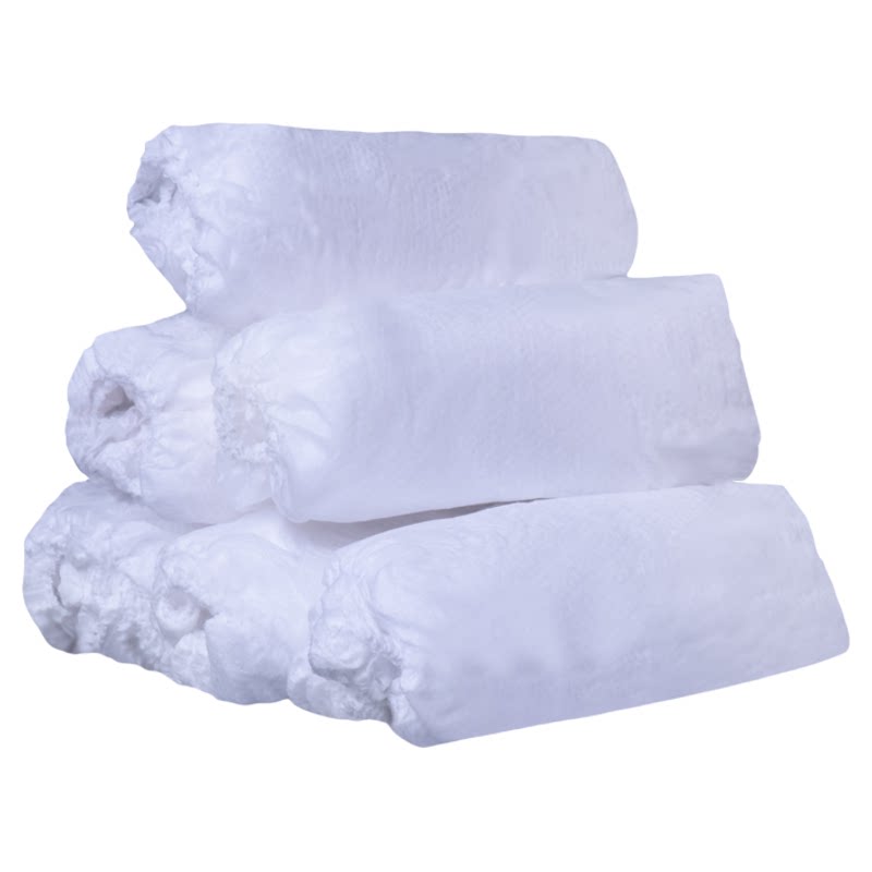 一次性内裤短裤男女美容院足浴汗蒸成人旅行无纺布产妇免洗三角裤