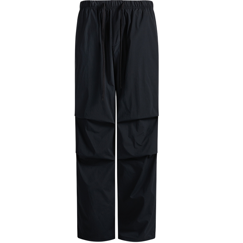 CHINISM೾ ɹװɡ175.75Ԫ