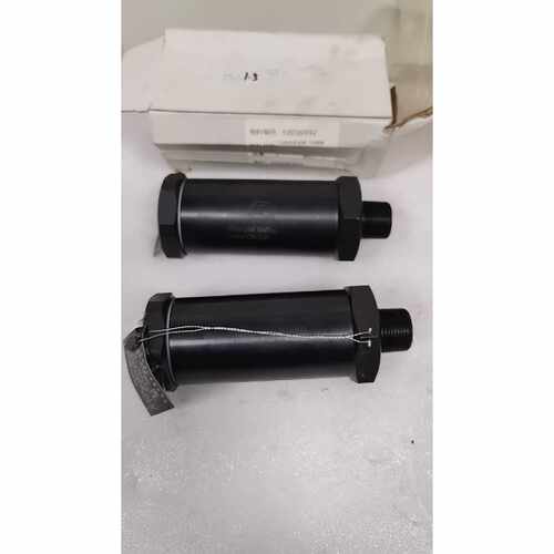 上海贝亭安全阀BTA-22C300C2 制冷剂冷媒专用安全阀