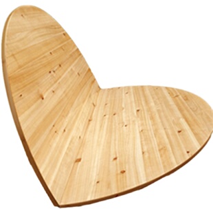 酒店饭店圆形餐桌实木转盘折叠大圆桌家用对折圆桌面木质转盘