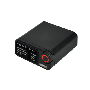 Sipeed NanoKVM-Pro PiKVM 4K IP-KVM GbE WiFi6 远程控制 服务器