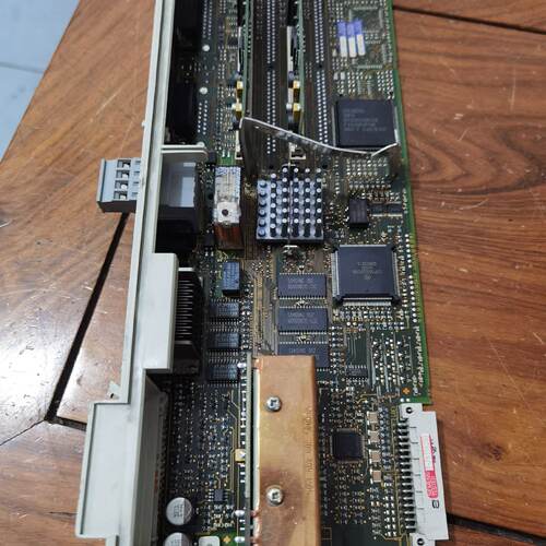 【询价】6SN1118-0DG23-0AA1适用