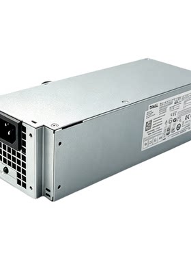 适用戴尔6+4针L260EBM-00电源