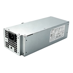 适用戴尔6+4针电源 L260EBM-00 HU260EBS-00 L360EGM-00 H7X3F