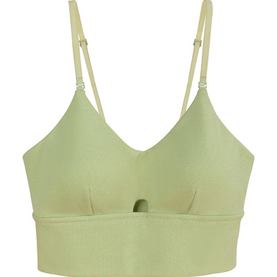 歌力诺性感文胸99元任选3件盲盒