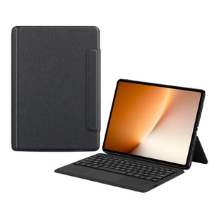 适用荣耀MagicPad3/2 Pro智能蓝牙键盘13.2/12.5寸magicpad3Pro平板2025款YLP-W00电脑honor一体无线妙控键盘