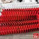 集装 箱框架钢结构活动板房材料配件齐全简易快拼集成房屋龙骨