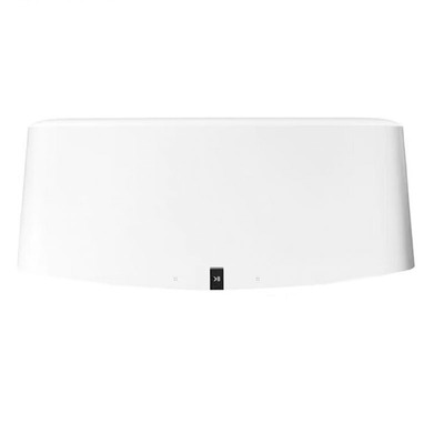 音质好智能音响SONOSapp控制