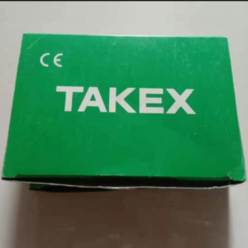 议价特价现货竹中日本竹中TAKEX光纤感测器 FR1083BC
