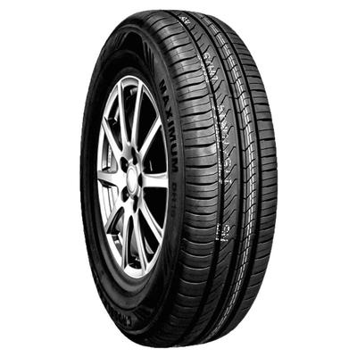 双星克劳力达轮胎175/65R14 赛欧同悦夏利N5威姿1756514 17565r14
