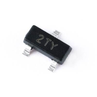 原装贴片三极管BCX56-16SOT-89
