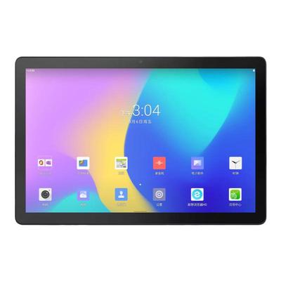 DIY联想10.1寸八核安卓平板电脑