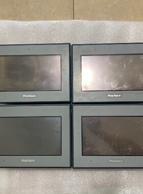 【询价】PFXGE4401WAD，PFXGE4408WAD普洛菲适用