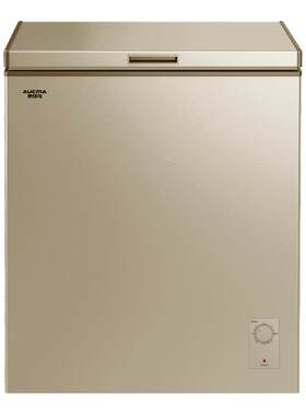 澳柯玛BC/BD-149NEP家用减霜冰柜