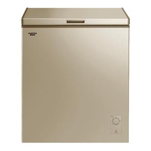 澳柯玛BC/BD-149NEP 家用减霜冰柜冷藏冷冻冷柜1级
