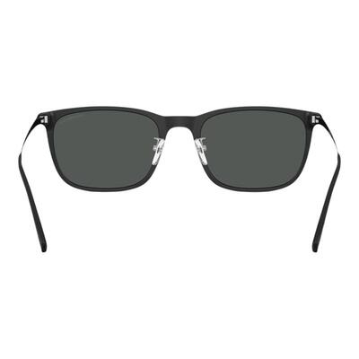 【自营】阿玛尼/Emporio Armani新品太阳镜时尚男女墨镜0EA4275D