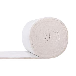 防火棉耐高温隔热棉硅酸铝针刺保温棉毯纤维板无石棉锅炉耐火材料