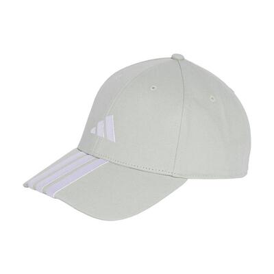 阿迪达斯男女运动帽adidas