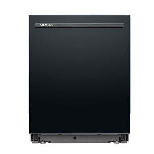 新品西门子SJ45ZB88MC 全新AI智能洗全自动洗碗机20套晶蕾烘干5.0