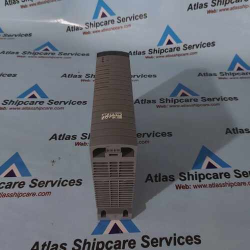 YOKOGAWA PW484-11 S1 POWER MODULE