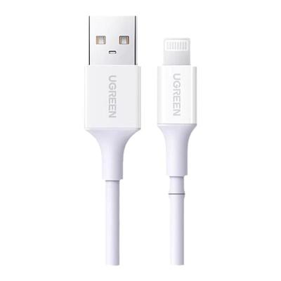 绿联适用iPhone13Pro16e14max