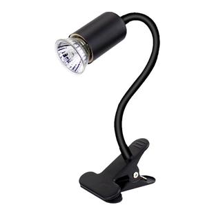 乌龟晒背灯太阳灯龟灯三合一型爬宠专用家用宠物加热加温保温灯泡