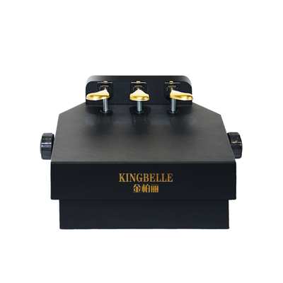 金柏丽钢琴辅助踏板通用款