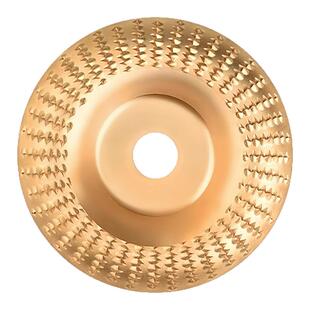 角磨机打磨抛光片木工磨片刺盘木头打磨片木材抛光轮神器磨盘工具