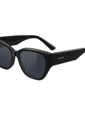 内镀AR蓝膜减少炫光反光