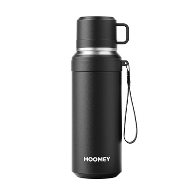 保温杯大容量男款水壶