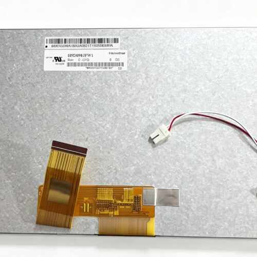 议价-HSD090JFW1-D10 HSD090JFW1-A02-可维修