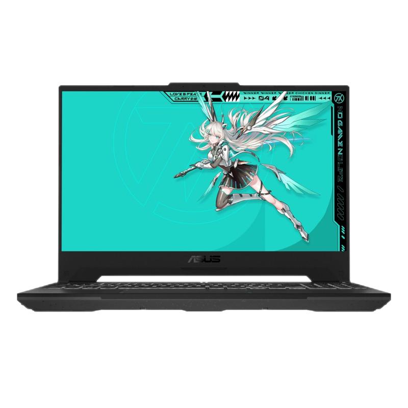 20%˶ѡ6ProϷʼǱ6440Ԫ
