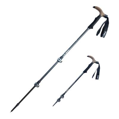 KILIMAT柄碳纤维伸缩高强度超轻