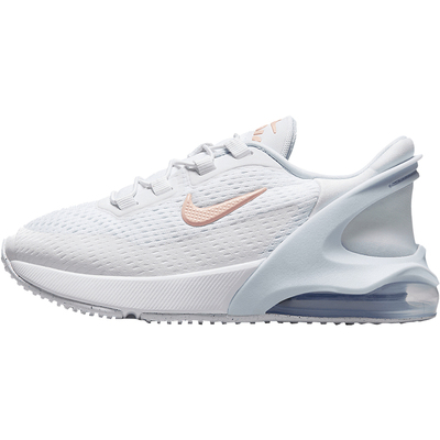 Nike/耐克正品 Air Max 270 GO (PS) 小童运动鞋DV1969-106