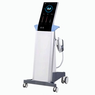 BT美L容修斯塑形紧致提拉腹部健身仪EMS磁力瘦家用美容院专用仪器